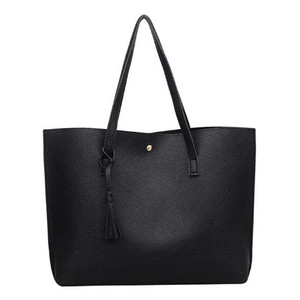 Matériau PU Achats <span class=keywords><strong>en</strong></span> <span class=keywords><strong>ligne</strong></span> sacs à main bon marché sac à main <span class=keywords><strong>en</strong></span> cuir PU pour femmes - Product Image 1