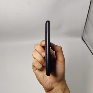 US Only Used Platform Return US Phone TIQ MINI M5 Dual SIM Card Touch Screen 3+32GB Google Play <strong>Mobile</strong> Phone - Product Image 3