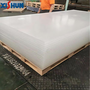 2000*3000 2050*3050 מ "מ גיליון אקריליק הסיטונאי מתאים אירופה בגדלים האירופי יצוק אקריליק גיליון שלם למכירה - Product Image 1