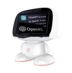 Weview Preloaded with Chatgpt 4.0 Plus Official Genuine Open Ai Chatgpt Plus Software Ai Robot Bundle - Product Image 3