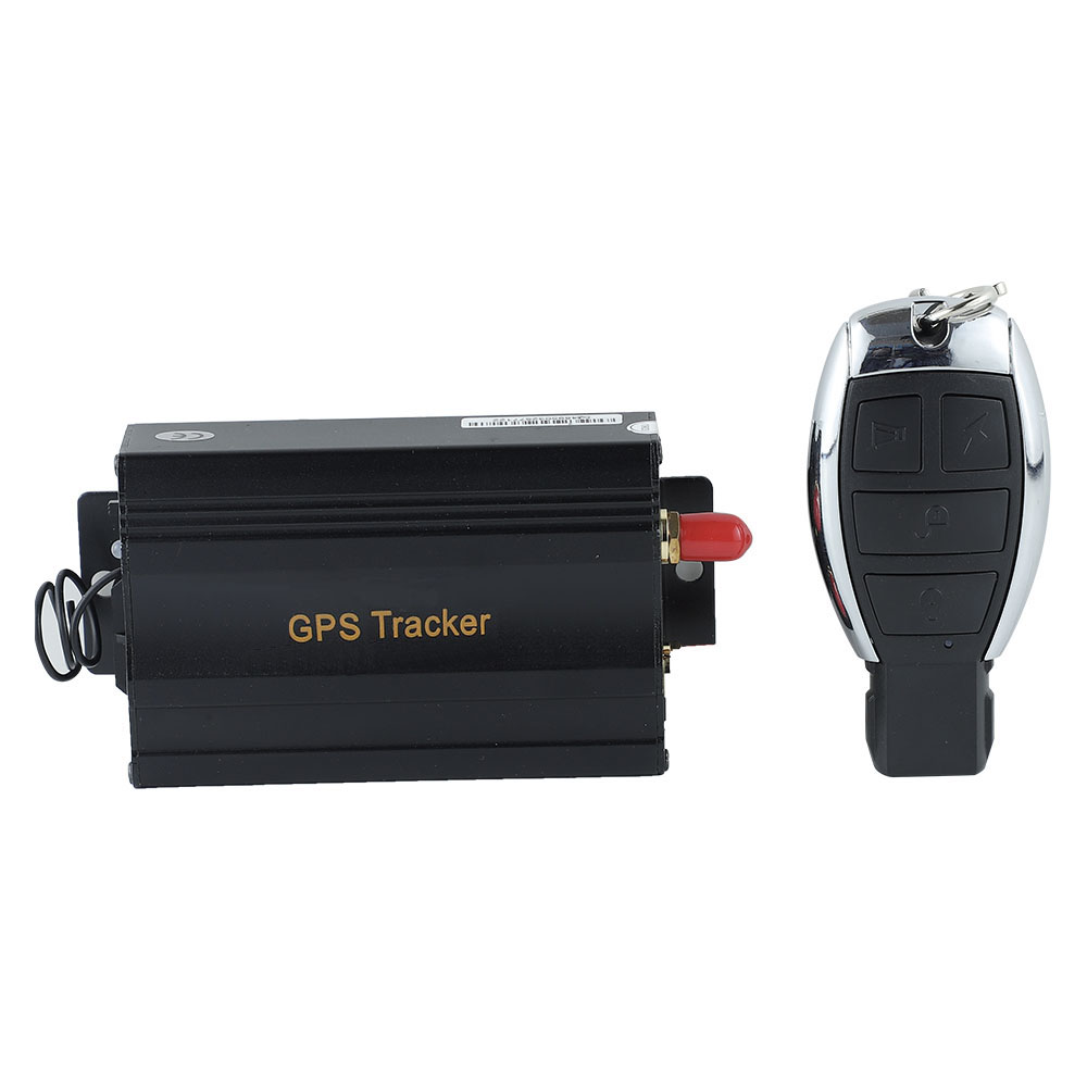 Автомобильные Смарт-часы tk103 303 2g, маленькое устройство, мини-мотоцикл, автомобиль, gps-трекер