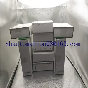 CPU PLC Nguyên Bản Nhập Khẩu 100% TM200CE24R TM200CE24U Chỉ Bán Một Cái Chính Hãng