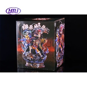 <span class=keywords><strong>Figura</strong></span> <span class=keywords><strong>de</strong></span> Manga <span class=keywords><strong>de</strong></span> gran tamaño <span class=keywords><strong>de</strong></span> 40CM, 1 pieza, Capitán Luffy Eustass, chico <span class=keywords><strong>Trafalgar</strong></span> D, juguete <span class=keywords><strong>de</strong></span> Ley <span class=keywords><strong>de</strong></span> Agua, <span class=keywords><strong>figura</strong></span> <span class=keywords><strong>de</strong></span> Anime <span class=keywords><strong>de</strong></span> PVC para adultos - Product Image 6
