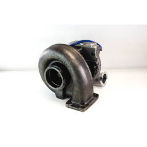 Turbocompressore, Sovralimentazione Adatto per IVECO 4033195HX Turbina Completa - Product Image 3