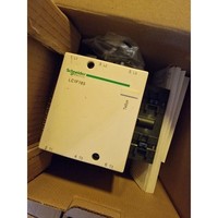 Produk Asli Baru 1pcs Lc1f185 Lc1 F185 3p Plc
