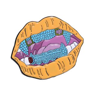 Regalia Badge, Aereo Pin Distintivo, Personalizzato Pilota Ala Badge - Product Image 6