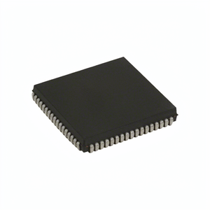 ชิ้นส่วนวงจรอิเล็กทรอนิกส์แบบฝัง EPM7064LC68-12 68 LCC - Product Image 1