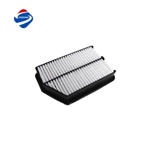 Venta Directa de Fábrica, Filtro de Aire de Repuesto Nuevo de Alta Calidad 28113-2S000 para Motor de Camión Pesado, Filtro de Aire para Automóvil - Product Image 1