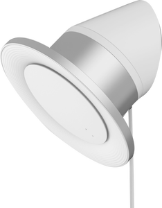 Détecteur <span class=keywords><strong>de</strong></span> <span class=keywords><strong>chute</strong></span> par radar à ondes millimétriques Wi-Fi, alarme <span class=keywords><strong>de</strong></span> <span class=keywords><strong>chute</strong></span> pour personnes âgées pour les soins aux aînés et les maisons <span class=keywords><strong>de</strong></span> retraite, rénovation adaptée aux personnes âgées - Product Image 3