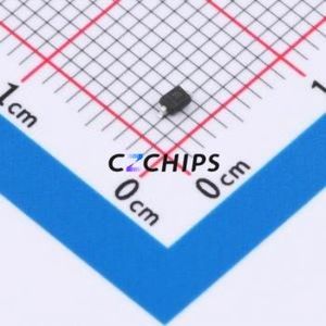 MM3Z5V1-MS ไดโอด ZENER ไดโอด ZOD-323แบรนด์ใหม่ของแท้ชิปขายทั้งชิ้นและบริการ BOM - Product Image 1