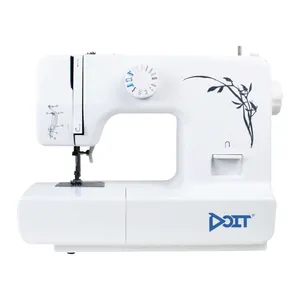 DT 520 Domestic Automatic Use Multifunction Sewing Machine