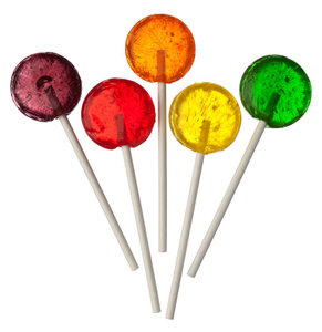 Multifunctional Paper Stick Making <strong>Machine</strong> for <strong>Lollipop</strong> <strong>Kids</strong> <strong>Lollipop</strong> <strong>Candy</strong> <strong>Machine</strong> - Product Image 6