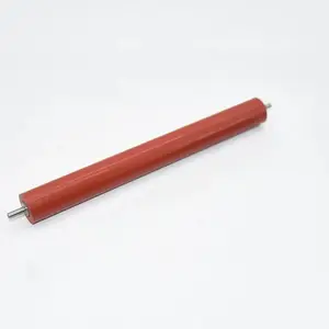 MJL 5 pièces Rouleau de pression inférieur du four pour BROTHER HL L2310 L2350 L2370 L2375 L2390 L2395 MFC L2690 L2710 L2730 L2750 DCP <span class=keywords><strong>L2510</strong></span> L2535 - Product Image 1