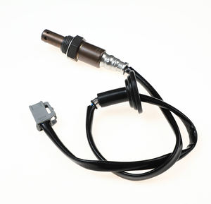 Venta caliente Sensor de oxígeno 89465-12620 8946512620 para Toyota Corolla Verso 2001 2002 2003 2004 2005 2006 2007 - Product Image 4