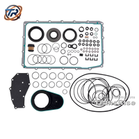 Kit maître 10R80 neuf TRANSRISE