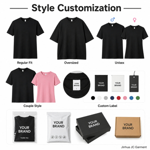 T-<span class=keywords><strong>shirt</strong></span> <span class=keywords><strong>Homme</strong></span> Personnalisé à Séchage Rapide avec Logo, 140g, 100% Polyester, Respirant, pour Sport et Entraînement, Manches Courtes, OEM - Product Image 3