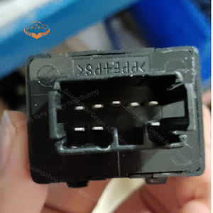 Relais <span class=keywords><strong>de</strong></span> clignotant LED électronique 12V 150W 81980-06030 81980-50030 pour Lexus Scion Toyota 8198006030 8198050030 - Product Image 3