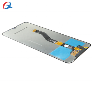 Originale LCD für Samsung Galaxy A10S A107 Display LCD Schermo di <span class=keywords><strong>Tocco</strong></span> für Samsung Galaxy A10S A107 Display Parte di Ricambio - Product Image 5