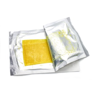 แผ่นปิดแผลซีโรฟอร์ม เพทโรเลียม แบบไม่ติดผ้าก๊อซ - Product Image 2