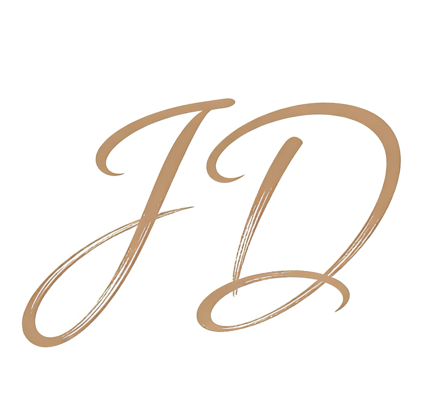Yiwu Jidian Jewelry Co., Ltd. logo