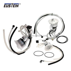 16117163295 16117170090 China Venta al por mayor Auto Repuestos Conjunto de filtro de combustible para <span class=keywords><strong>BMW</strong></span> E90 - Product Image 1