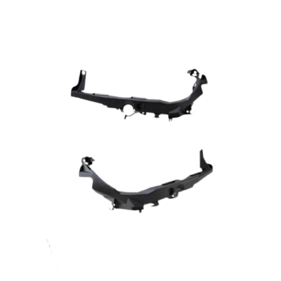 OEM 51647116707 or 51647116708 Headlight Bracket for BMW 3 Series E90
