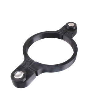 Palancas de Cambio Magnéticas Logitech G27 G29 G923, Pedal de Freno Modificado, Sensación Mejorada para Simulación de Carreras, Nuevo, 6 Meses - Product Image 3