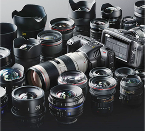 Objectif d'appareil photo numérique d'occasion Siga Ma 16-300mm F3.5-6.7 DC OS, objectif <span class=keywords><strong>super</strong></span> zoom tout-en-un pour appareils photo hybrides APS-C - Product Image 3