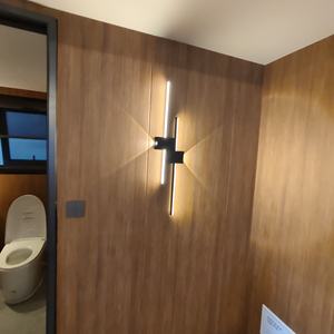 Casa Móvil S-Mobile, Cápsula Espacial, Casas Pequeñas, Cabañas, Casas Modulares - Product Image 5