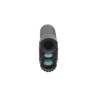 Vector Optics télémètre Paragon 6x21 GenIII BDC numérique balistique Laser Glof télémètre chasse