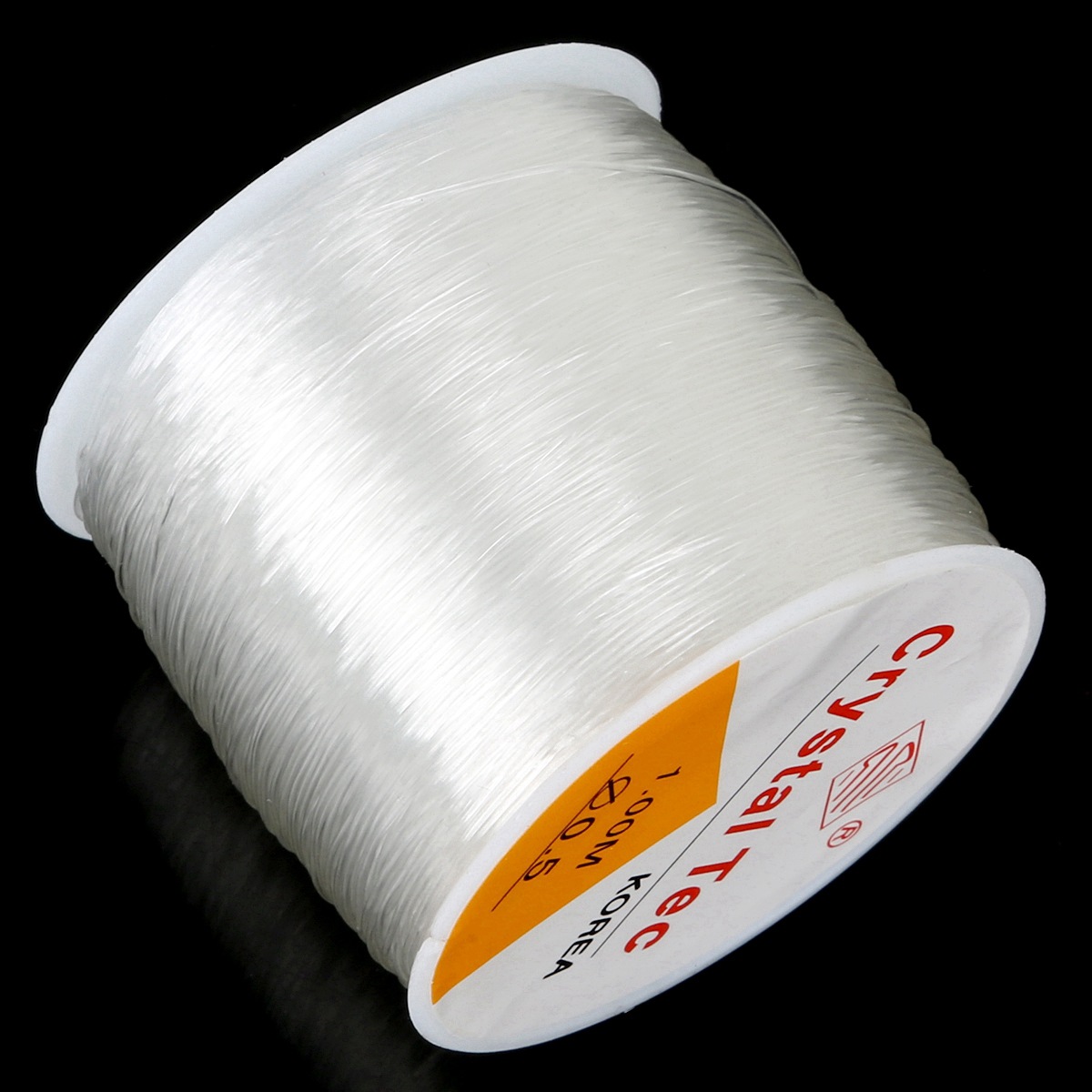 0,5 mm/environ 100 m