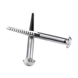 JD Baumwoll pf lücker Nadel spindel N277078 - Product Image 4