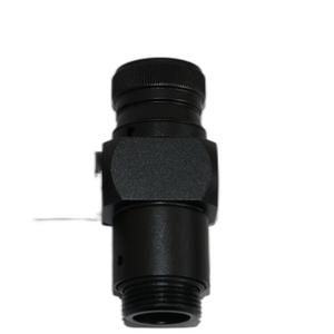 <strong>APL</strong> <strong>Valve</strong> Important Part of CO2 Absorber Accessories of <strong>Anesthesia</strong> <strong>Machine</strong> 0-6 Kpa Adjustable - Product Image 4