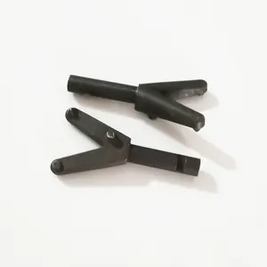 Sirreepet cừu Clipper N1J-GM01-76 thay thế bên phải và bên trái ngã ba phù hợp với heiniger, GTS và hầu hết cừu Clipper - Product Image 1