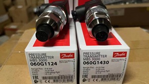 Pressostat Mbs <span class=keywords><strong>Mbc</strong></span> Mbs3000 Mbs3000 060g1430 Mbs3000 060g1124 Mbs3000 060g1125 - Product Image 2