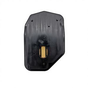 Ensemble d'embrayage 4L60E, filtre de transmission 24225323 pour camions et voitures, état neuf et d'occasion - Product Image 3