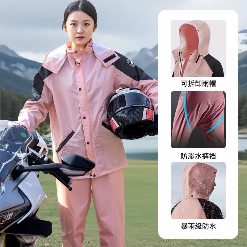 Rose [Qualité d'exportation - Personnalisable]