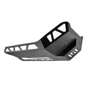 Pour <span class=keywords><strong>KTM</strong></span> <span class=keywords><strong>390</strong></span> <span class=keywords><strong>ADV</strong></span> 2021-2024 Châssis moteur expédition châssis protection couverture moteur châssis couverture - Product Image 5