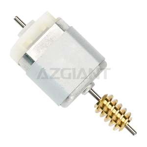 Moteur de verrouillage de colonne de direction ESL <span class=keywords><strong>ELV</strong></span> OEM 1020333 de remplacement pour <span class=keywords><strong>Mercedes</strong></span>-Benz SLK GLK Classe E C W207 W212 <span class=keywords><strong>W204</strong></span> S204 - Product Image 4