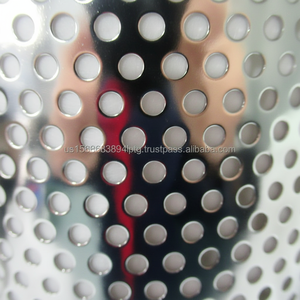 Venta caliente, en general, - Product Image 1