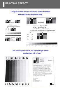 <span class=keywords><strong>Toner</strong></span> Yelbes TN3430 <span class=keywords><strong>TN3480</strong></span> TN3512 TN3520 TN3430 <span class=keywords><strong>TN3480</strong></span> TN3512 TN3520 Cartouche de <span class=keywords><strong>toner</strong></span> compatible pour cartouches d'imprimante Brother - Product Image 5