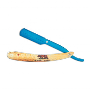 PROFESSIONAL AND PREMIUM QUALITY <b>Straight</b> <b>Edge</b> Barber Shaving <b>Razor</b> - Product Image 1