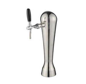 Colonne de bière à poignée unique, robinet à pression, utilisé pour les Bars, les <span class=keywords><strong>brasserie</strong></span>, <span class=keywords><strong>tour</strong></span> de bière - Product Image 3