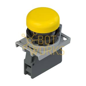 Pizzato E2ACDXBC0203 - Nuovo - Product Image 1