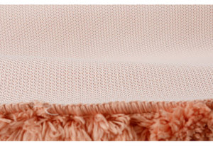 Tapis <span class=keywords><strong>de</strong></span> salle <span class=keywords><strong>de</strong></span> bain luxueux, doux, tufté, lavable, absorbant l'<span class=keywords><strong>eau</strong></span>, antidérapant, en polyester, pour personnes âgées, maison, hôtel - Product Image 4