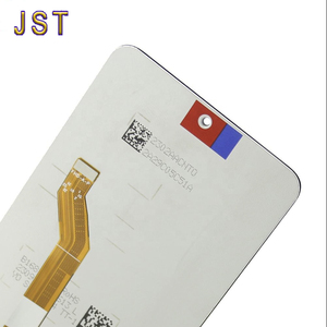 Pantalla LCD de Repuesto con Digitalizador para <span class=keywords><strong>Huawei</strong></span> <span class=keywords><strong>X9</strong></span> - Product Image 2