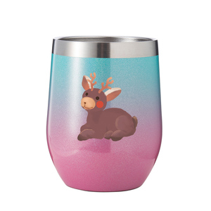 Muestra gratis regalos de <span class=keywords><strong>navidad</strong></span> 10oz 16oz 20oz 30oz doble pared de acero inoxidable aislado al vacío vaso de café <span class=keywords><strong>tazas</strong></span> <span class=keywords><strong>para</strong></span> <span class=keywords><strong>Navidad</strong></span> - Product Image 6