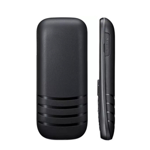 Low End Phone Cheap Used <strong>Mobile</strong> Phones for Samsung E1200 Original Keypad Celulares Wholesale E1207T B110E B310E Bar Phone - Product Image 5
