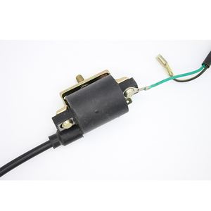 JH70 70cc JH CD70 50CC 70cc 100cc JH70梦想<span class=keywords><strong>CD100</strong></span>的摩托车配件和电气零件点火线圈 - Product Image 5