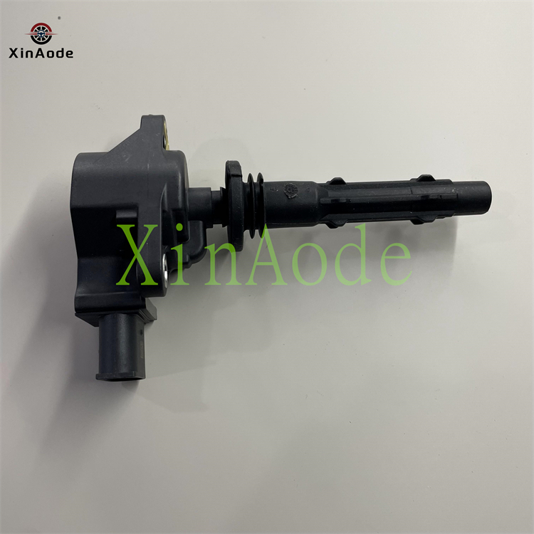 2729060060 - High Quality Ignition Coil for Mercedes-benz